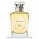 Christian Dior Diorama, Woda toaletowa 100ml - Tester