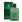 Paco Rabanne Pour Homme, Woda toaletowa 100ml - Tester