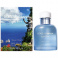 Dolce & Gabbana Light Blue Beauty of Capri, Woda toaletowa 40ml