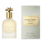 Bottega Veneta Knot Eau Florale, Woda perfumowana 75ml - Tester