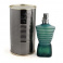 Jean Paul Gaultier Le Male, Woda toaletowa 200ml - Tester