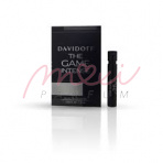 Davidoff The Game Intense (M)