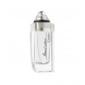 Cartier Roadster, Woda toaletowa 100ml - Tester