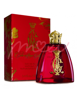 Christian Audigier For Her, Woda perfumowana 50ml