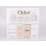 Chloe Mini SET: Chloe Love Story 7.5ml EDT + Chloe Chloe 5ml EDT + Chloe Chloe 5ml EDP + Chloe Love Story 7.5ml EDP