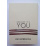 Giorgio Armani Because It’s You,  Próbka perfum