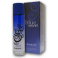 Blue Up Paris Blue Secret, Woda perfumowana 100ml (Alternatywa perfum Giorgio Armani Code)