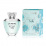 La Rive Aqua Bella, Woda perfumowana 100ml (Alternatywa dla perfum Giorgio Armani Acqua Di Gioia)