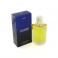 Joop Femme, Woda toaletowa 100ml - Tester