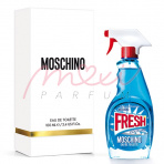 Moschino Fresh Couture, toaletna voda 100ml - Tester