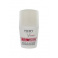 Vichy Liftactiv (W)