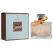 Dorall Collection Fleur De Jour, Woda toaletowa 100ml (Alternatywa perfum Chloe Roses De Chloe)