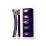 Elizabeth Arden Provocative Woman, Woda perfumowana 50ml