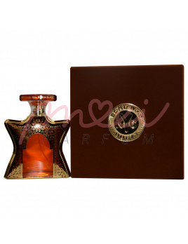 Bond No. 9 Dubai Amber, Woda perfumowana 100ml