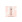 Hugo Boss Boss Ma Vie Intense, Woda perfumowana 30ml