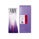 Hugo Boss Pure Purple, Prazdny flakon / empty flacon