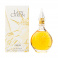 CARON  LADY CARON, Woda perfumowana 50ml - Tester