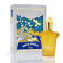 Xerjoff Casamorati Dolce Amalfi, Woda perfumowana 30ml