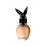 Playboy Play It Lovely, Woda toaletowa 75ml - Tester