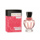 Miu Miu Twist, Woda perfumowana 30ml