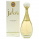 Christian Dior Jadore, Parfumovany Dezodorant w szklanym flakonie 100ml