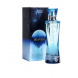 Lamis Seventh Heaven, Woda perfumowana 100 ml (Alternatywa dla zapachu Giorgio Armani Code Woman)