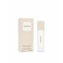 Narciso Rodriguez Narciso, Hair mist 30ml