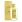 Mancera Roses Jasmine, Woda perfumowana 120ml - Tester