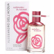 Alessandro Dell Acqua Women In Love, Woda toaletowa 100ml - Tester