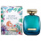 Nina Ricci Chant d´Extase Limited Edition, Woda perfumowana 80 - Tester