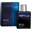 J FENZI Le'Chel Deep Blue Man Woda toaletowa 100ml, (Alternativa toaletnej vody Chanel Bleu de Chanel)