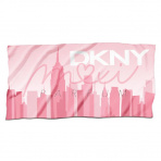 DKNY DKNY (W)