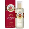 Roger & Gallet Eau de Cologne, Woda toaletowa 100 ml Tester