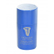 Trussardi A Way for Him, Dezodorant w sztyfcie - 75ml