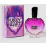 Omerta Funky heart, Woda perfumowana 100ml (Alternatywa dla zapachu Diesel Loverdose)