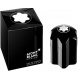 Mont Blanc Emblem, Woda toaletowa 40ml