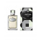 Prada Infusion de Vetiver (M)