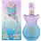 Anna Sui Rock Me! Summer Of Love, Woda toaletowa 75 ml - Tester