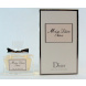 Christian Dior Miss Dior Chérie, Woda perfumowana 5ml