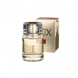 Hugo Boss Hugo XX, Woda toaletowa 40ml