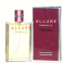 Chanel Allure Sensuelle, Woda toaletowa 100ml - Tester