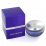 Paco Rabanne Ultraviolet, Woda perfumowana 50ml