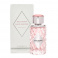 Boucheron Place Vendome, Woda toaletowa 100ml - Tester