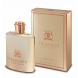 Trussardi Scent of Gold, Woda perfumowana 100ml - Tester