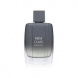 Aigner First Class Executive, Woda toaletowa 100ml