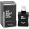 Shirley May Vip Night Pour Homme, Woda toaletowa 100ml (Alternatywa dla zapachu Carolina Herrera 212 VIP Men)