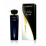 La Rive Miss Dream , Woda perfumowana 100ml ( Alternatywa perfum Carolina Herrera - Good Girl )