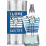 Jean Paul Gaultier Le Male Eau Fraiche André Edition, Woda toaletowa 125ml - Tester