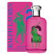 Ralph Lauren Big Pony 2 for Women, Woda toaletowa 100ml - Tester