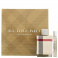 Burberry London, Woda perfumowana 50 ml + Woda perfumowana 7,5 ml